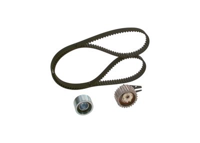 SET CUREA DE DISTRIBUTIE BOSCH 1987948903 27