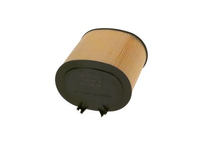 LUFTFILTER BOSCH F026400213 7