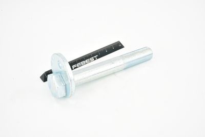 SURUB CORECTARE INCLINARE FEBEST 0129003 22