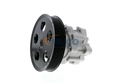 HYDRAULIKPUMPE LENKUNG VAICO V102622 36