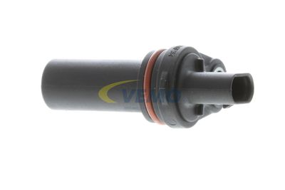 IMPULSGEBER KURBELWELLE VEMO V33720133 39