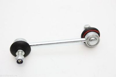 šarnyro stabilizatorius 110147310 AUTOMEGA