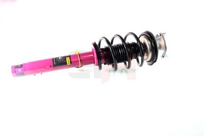 ANSAMBLU TELESCOP ARC GH GH351549C03 35