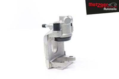 ETRIER FRANA METZGER AUTOTEILE 6260284 14