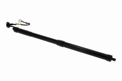 MOTOR ELECTRIC HAION ACKOJA A38550004 5