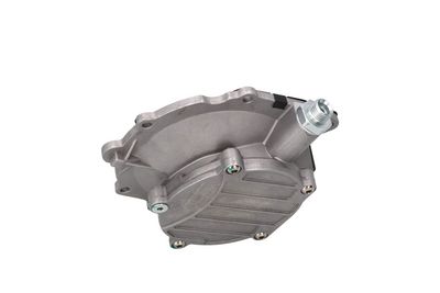 KAMOKA - Podtlakové čerpadlo brzdového systému MERCEDES-BENZ , 7193018