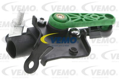 Sensor, ljusviddsreglering VEMO V10-72-0058