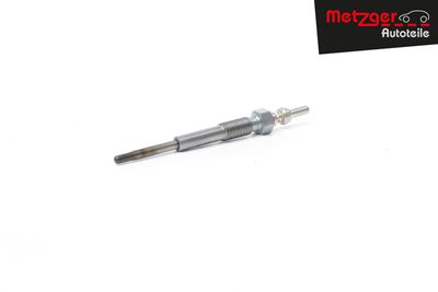 BUJIE INCANDESCENTA METZGER AUTOTEILE H1369 33