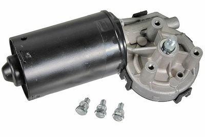 двигател на чистачките METZGER AUTOTEILE 2190624