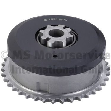 REGULATOR AX CU CAME KOLBENSCHMIDT 50007991 1