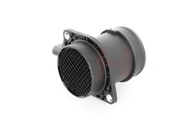 SENZOR DEBIT AER GH GH724707 39