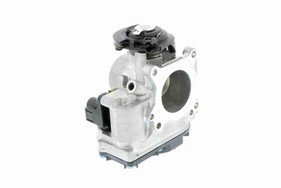 CARCASA CLAPETA VEMO V10810006 5