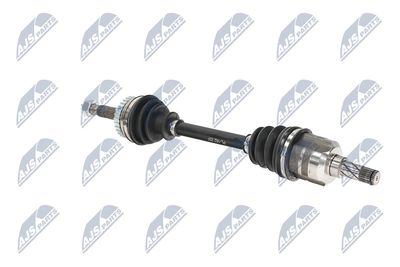 PLANETARA NTY NPWPL162 29