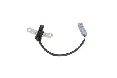 SENZOR IMPULSURI ARBORE COTIT NRF 755173 23