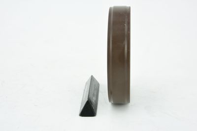 SIMERING AX CU CAME FEBEST 95GAY27430909L 15