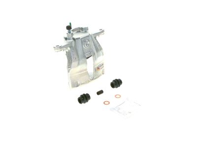 ETRIER FRANA BOSCH 0986474991 26