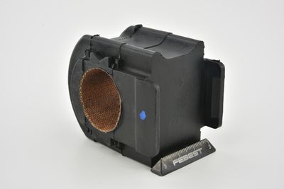 BUCSA BARA STABILIZATOARE FEBEST TSBAGL25F 46