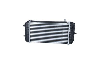 INTERCOOLER COMPRESOR NRF 309066 26