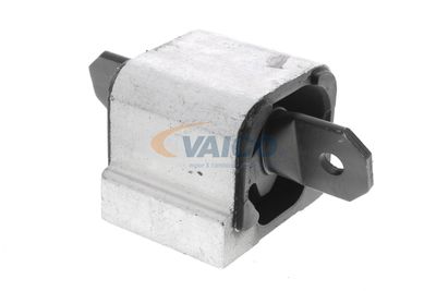 LAGERUNG MOTOR VAICO V301857 16