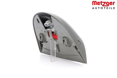 STOP SUPLIMENTAR METZGER AUTOTEILE 2080285 25