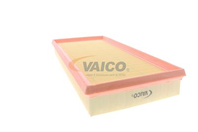 LUFTFILTER VAICO V950107 44
