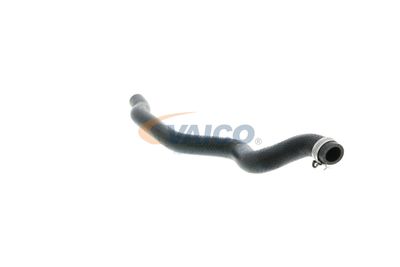 FURTUN RADIATOR VAICO V202298 34