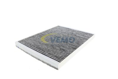 FILTER INNENRAUMLUFT VEMO V33310001 28