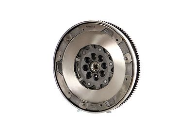 VOLANTA REMANTE 009001000077R 65