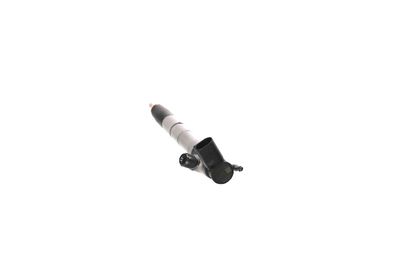 INJECTOR REMANTE 002003002204R 27