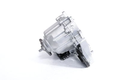 VERTEILERGETRIEBE BTS Turbo VG10007 15