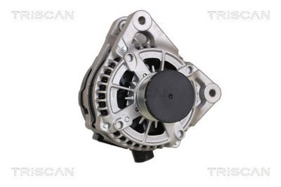 Generator TRISCAN 8310 16033