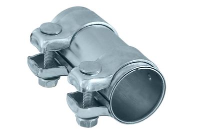 CONECTOR TEAVA SISTEM DE ESAPAMENT