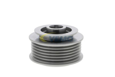 SISTEM ROATA LIBERA GENERATOR VEMO V10230010 35