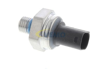SENSOR ABGASDRUCK VEMO V30720829 40