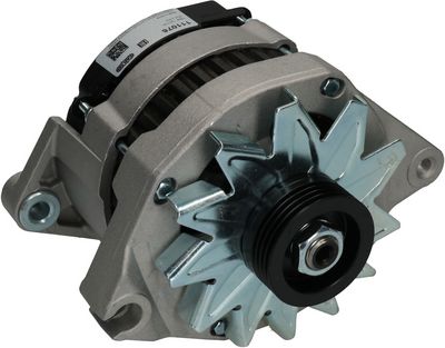 GENERATOR / ALTERNATOR HC-Cargo F032111076 3