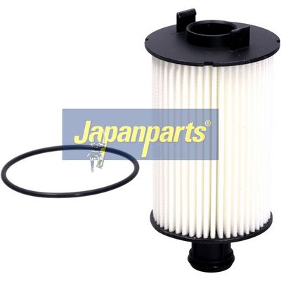 Oljefilter JAPANPARTS JPN3 FO-L10S