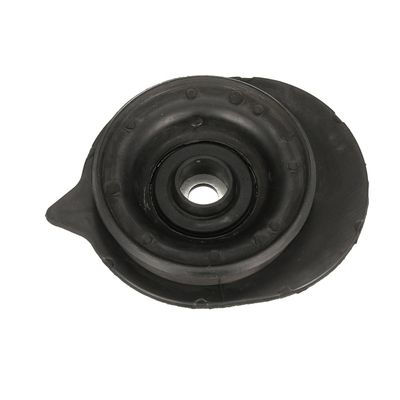 FEDERBEINSTüTZLAGER GATES SUS1767 62