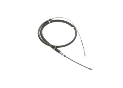 CABLU FRANA DE PARCARE BOSCH 1987477168 28
