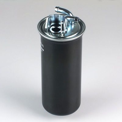 FILTRU COMBUSTIBIL DELPHI HDF545 3