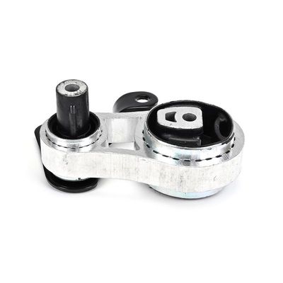 LAGERUNG MOTOR DELPHI TEM085 14