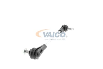 STANGE/STREBE STABILISATOR VAICO V203260 26