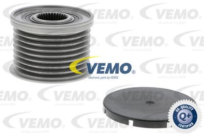 Механизм свободного хода генератора VEMO V33-23-0001 для BMW 2