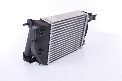 INTERCOOLER COMPRESOR NISSENS 96529 19