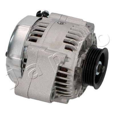 GENERATOR / ALTERNATOR JAPKO 2Z438 2