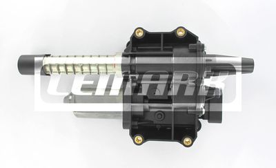 LEMARK LHBM006 LEMARK LHBM006
