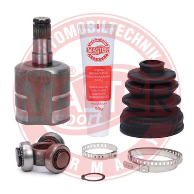 SET ARTICULATIE PLANETARA