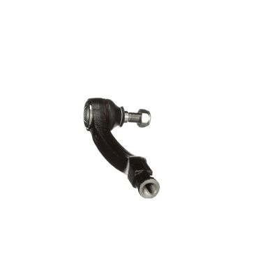 CAP DE BARA DELPHI TA1217 42