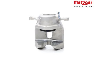 BREMSSATTEL METZGER AUTOTEILE 6261571 21