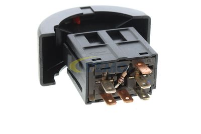 COMUTATOR LUMINI DE AVARIE VEMO V40802422 33