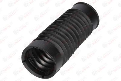 CAPAC PROTECTIE/BURDUF AMORTIZOR BIRTH 53220 5